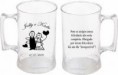 CANECA 